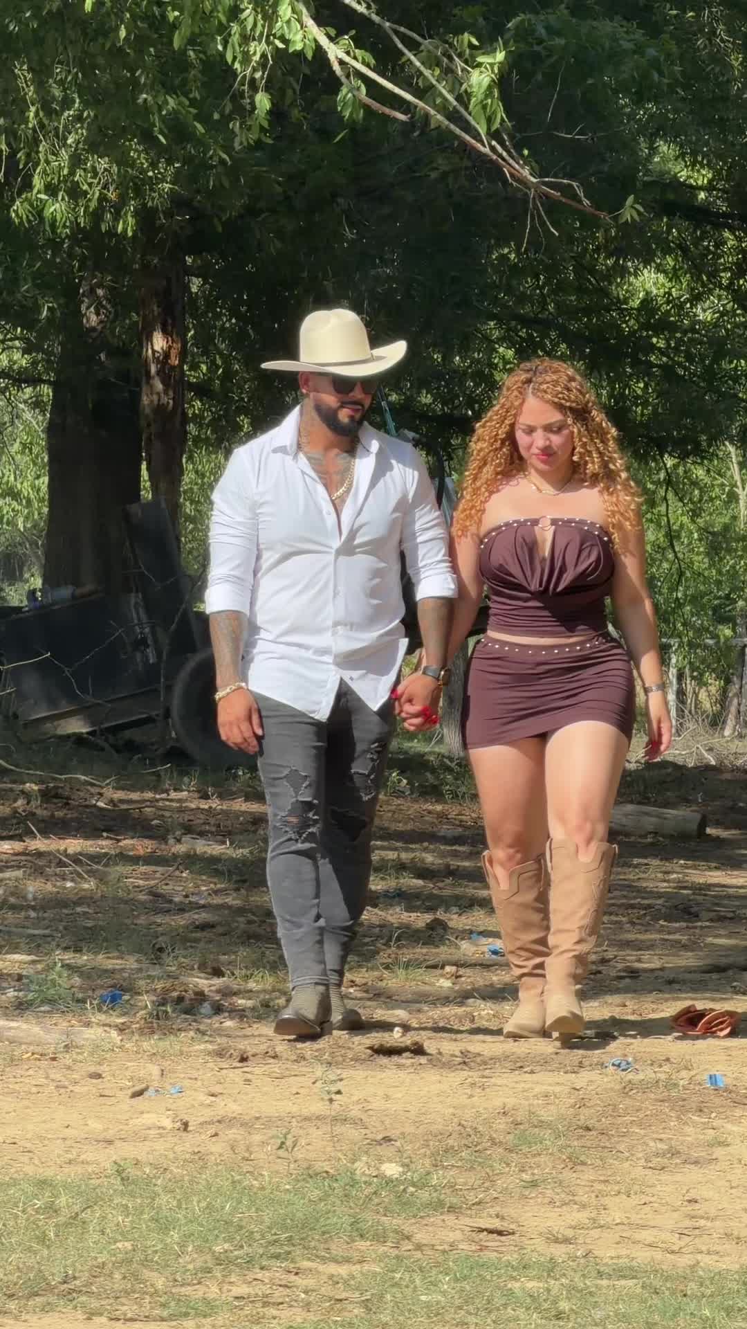 @Elmersorto