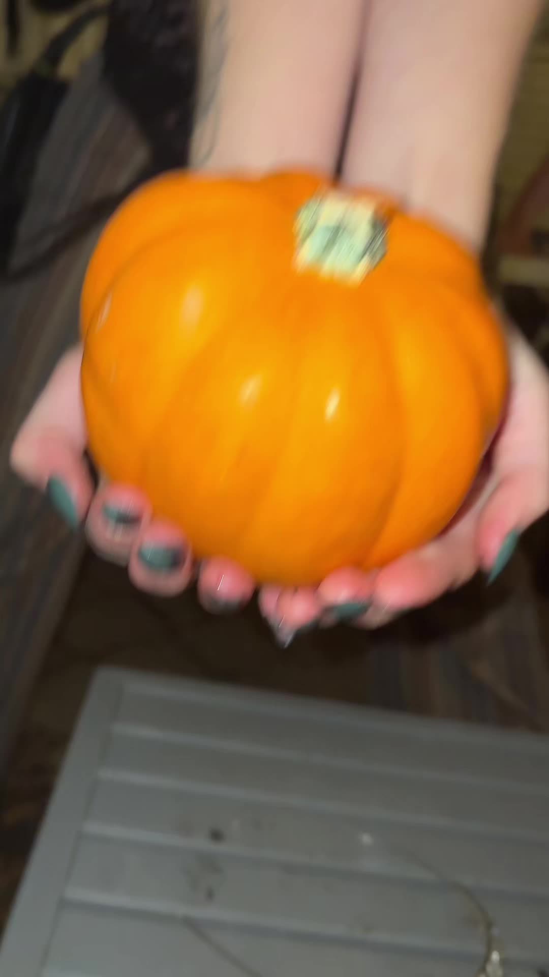 @mira