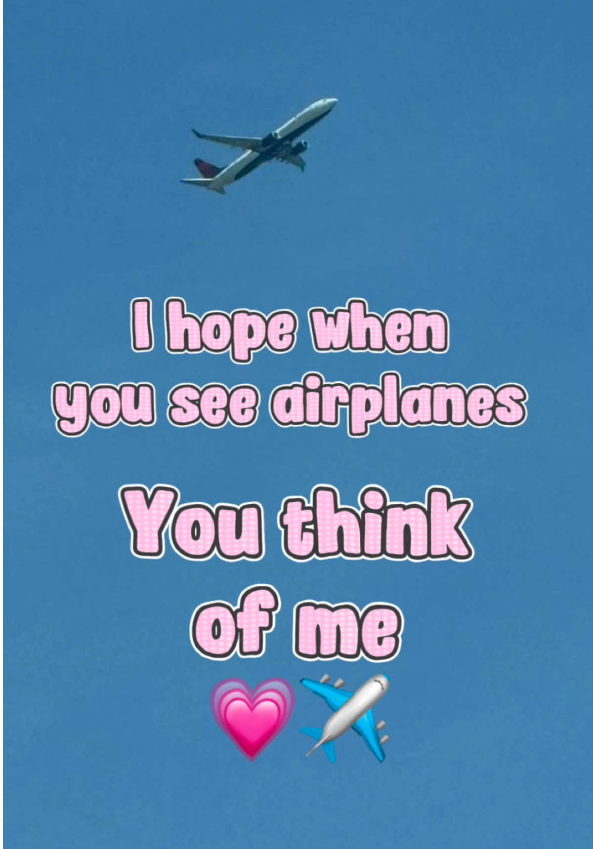 @Allie&rsquo;s Airplanes