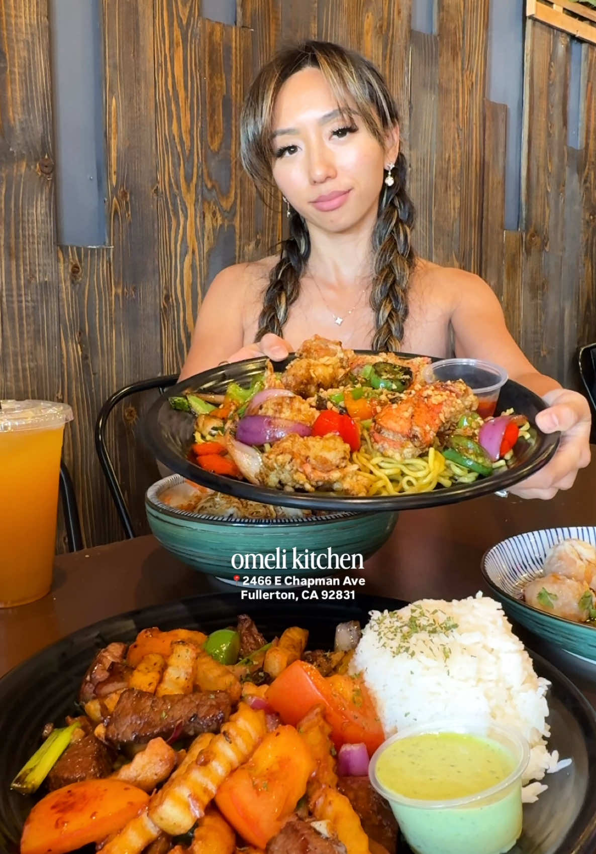 @Jen Dao