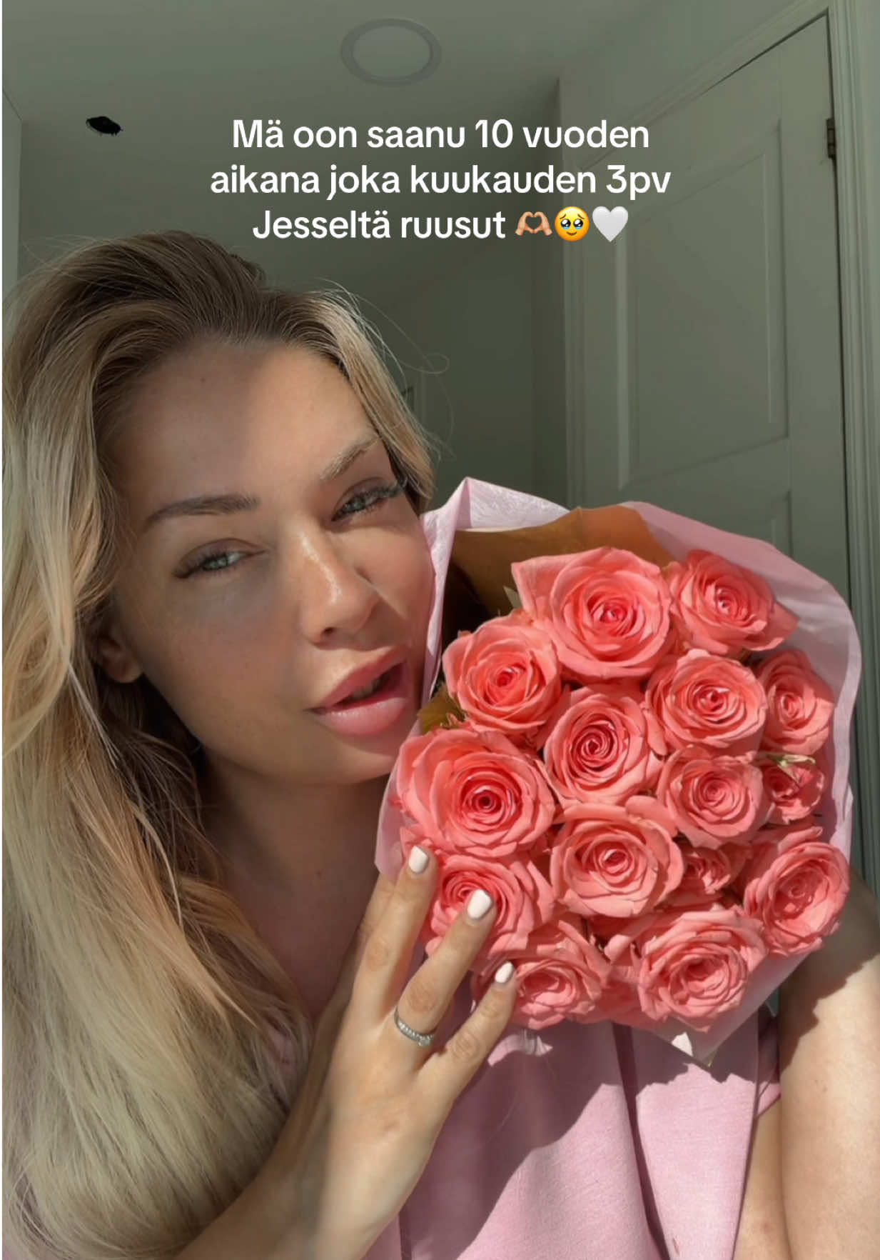 @Patricia Str&ouml;m