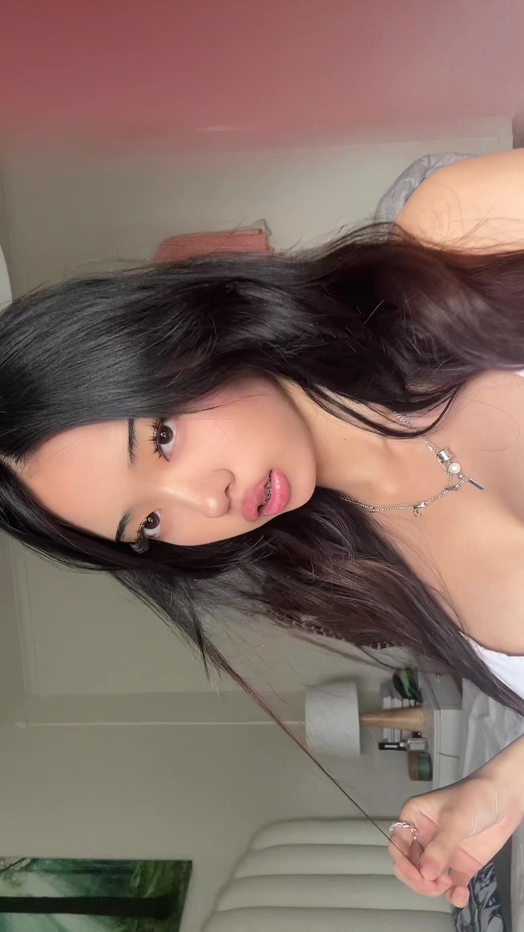 @aluredz