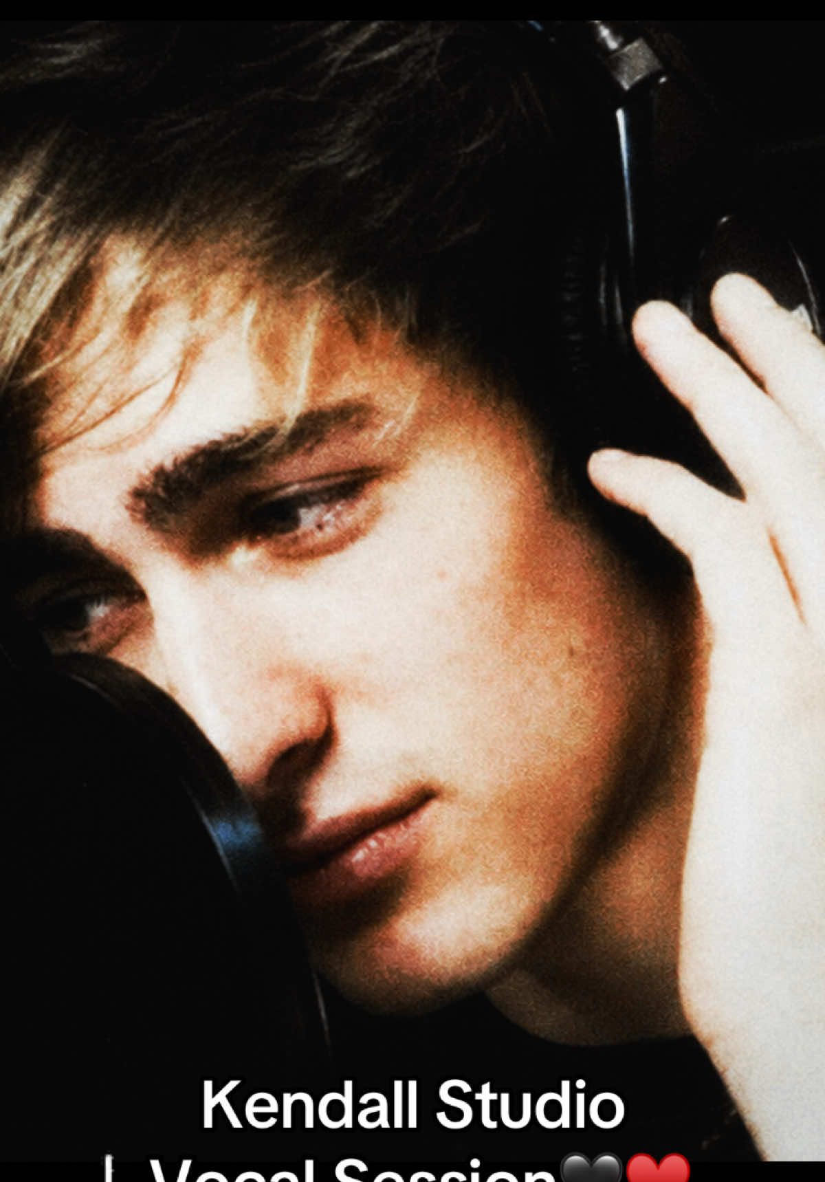 @Feeltherushvibes <3