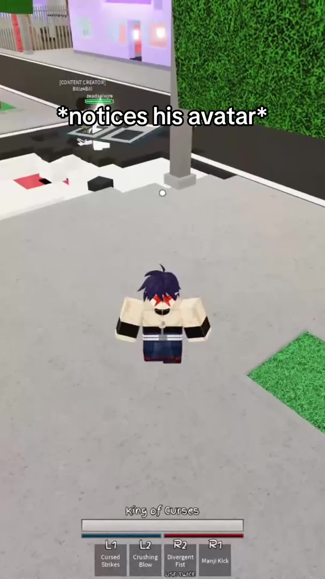 @Kojikojizon