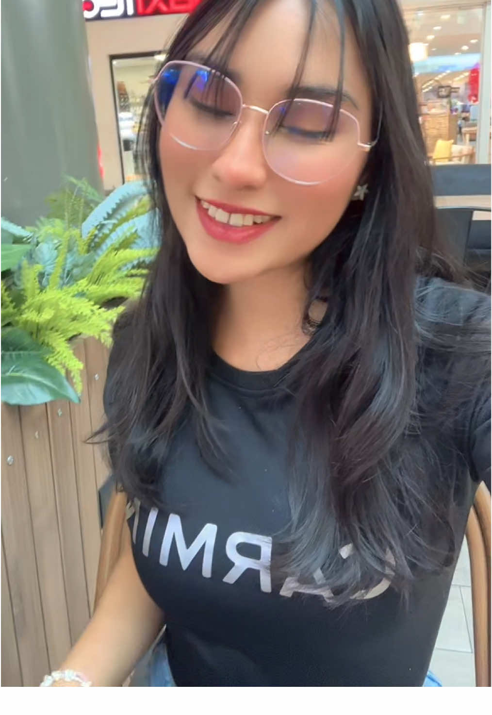 @M a b i 🍒