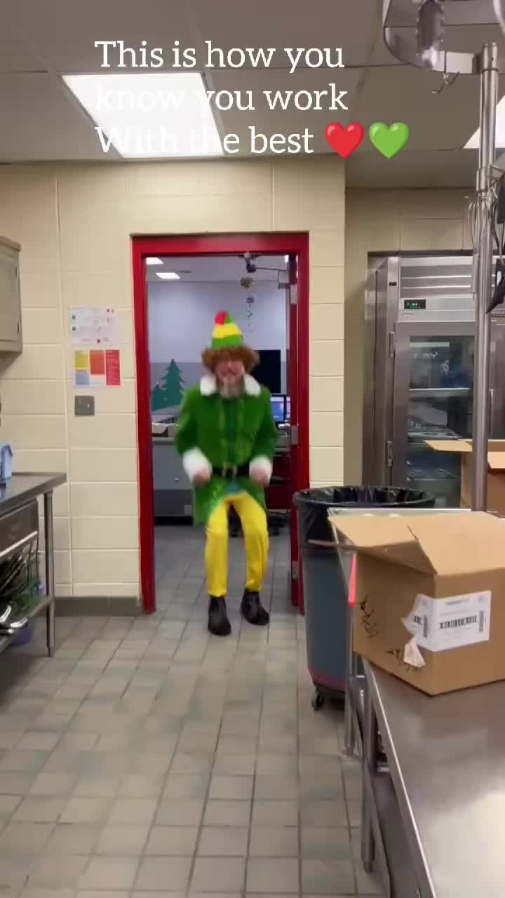 @its_lunch_time1