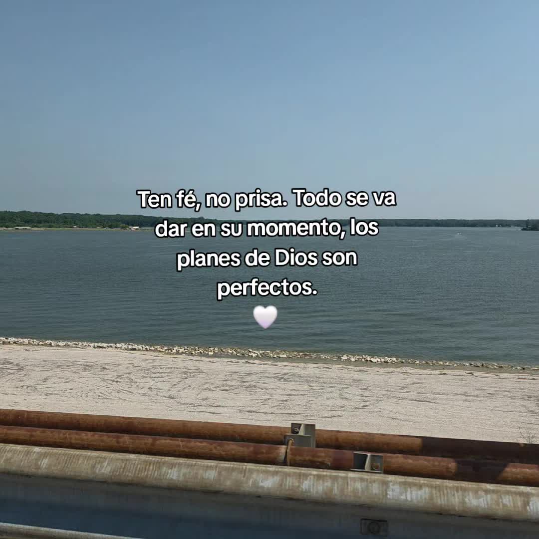 @Mayra Krystel