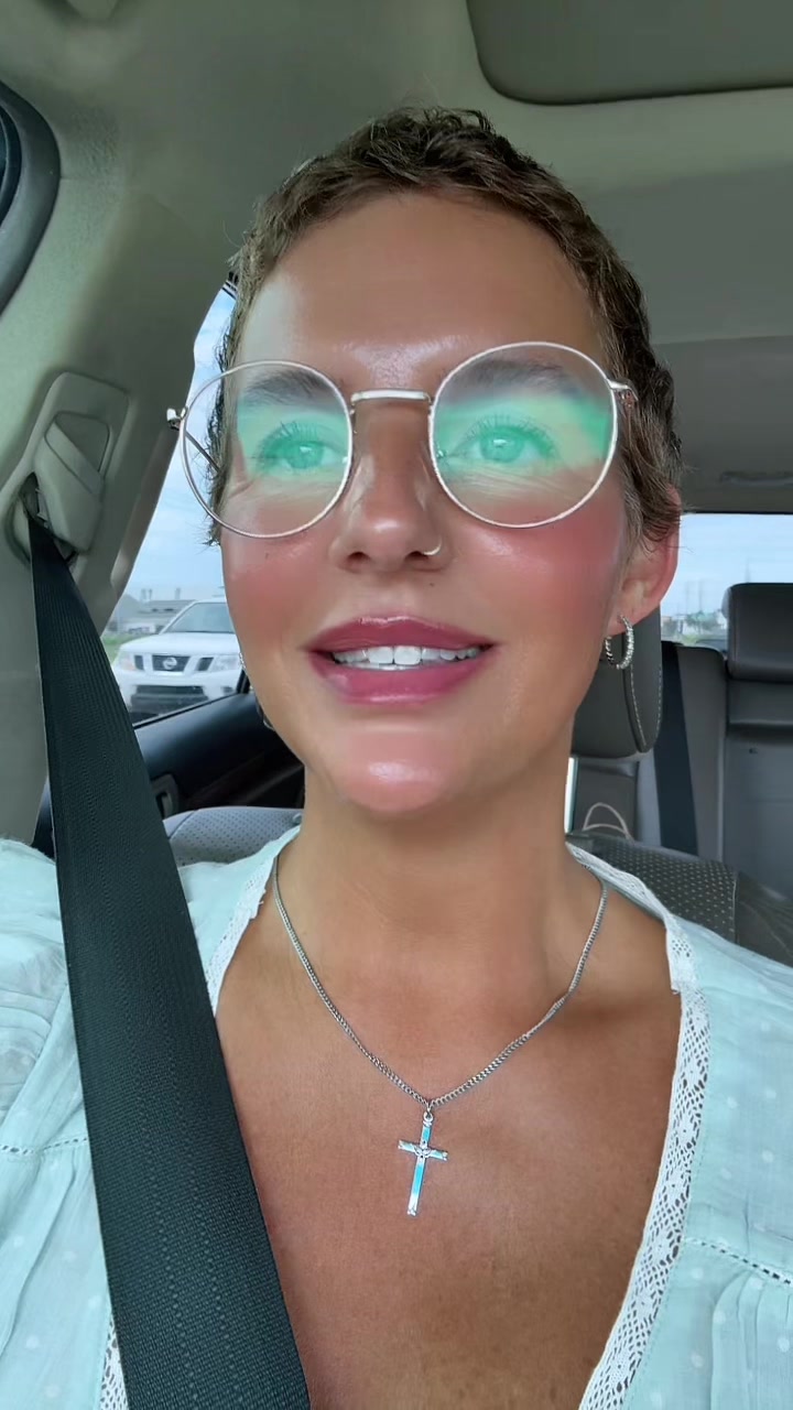 @annieloulovesyou✝️