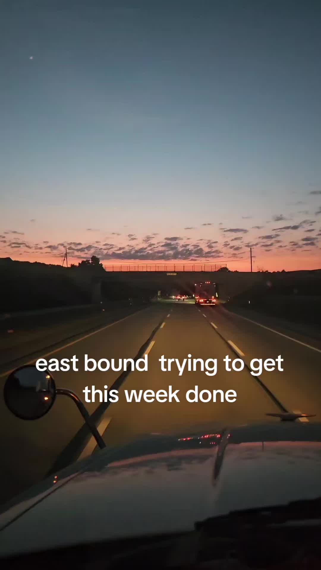 @ktrucktow
