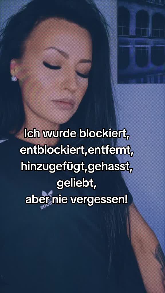 @Mandy💎