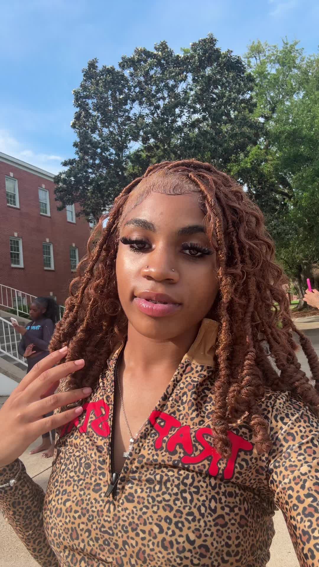 @eryalearmani