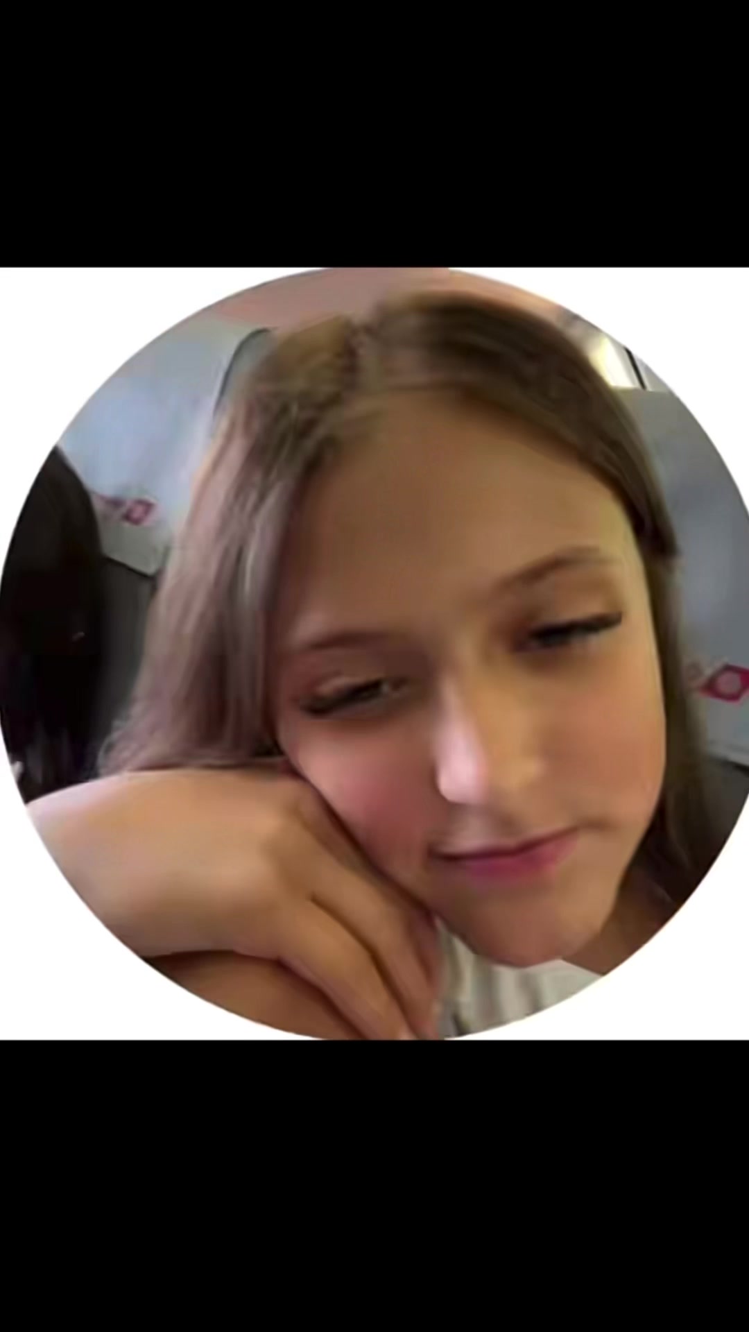 @YANA.CHIRKINA ๐ท๐บโจ๐ซถ๐