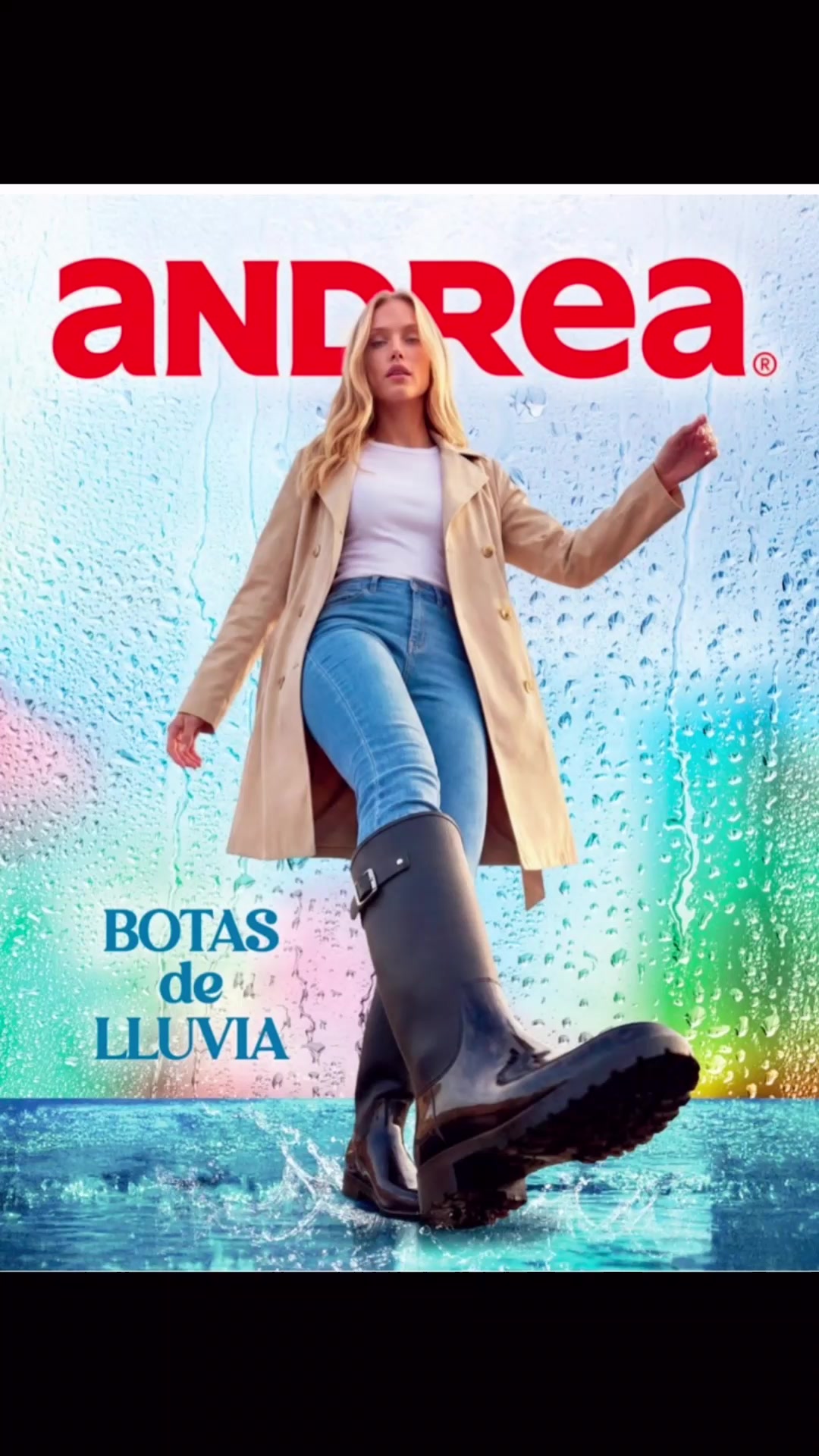 @Angy is love