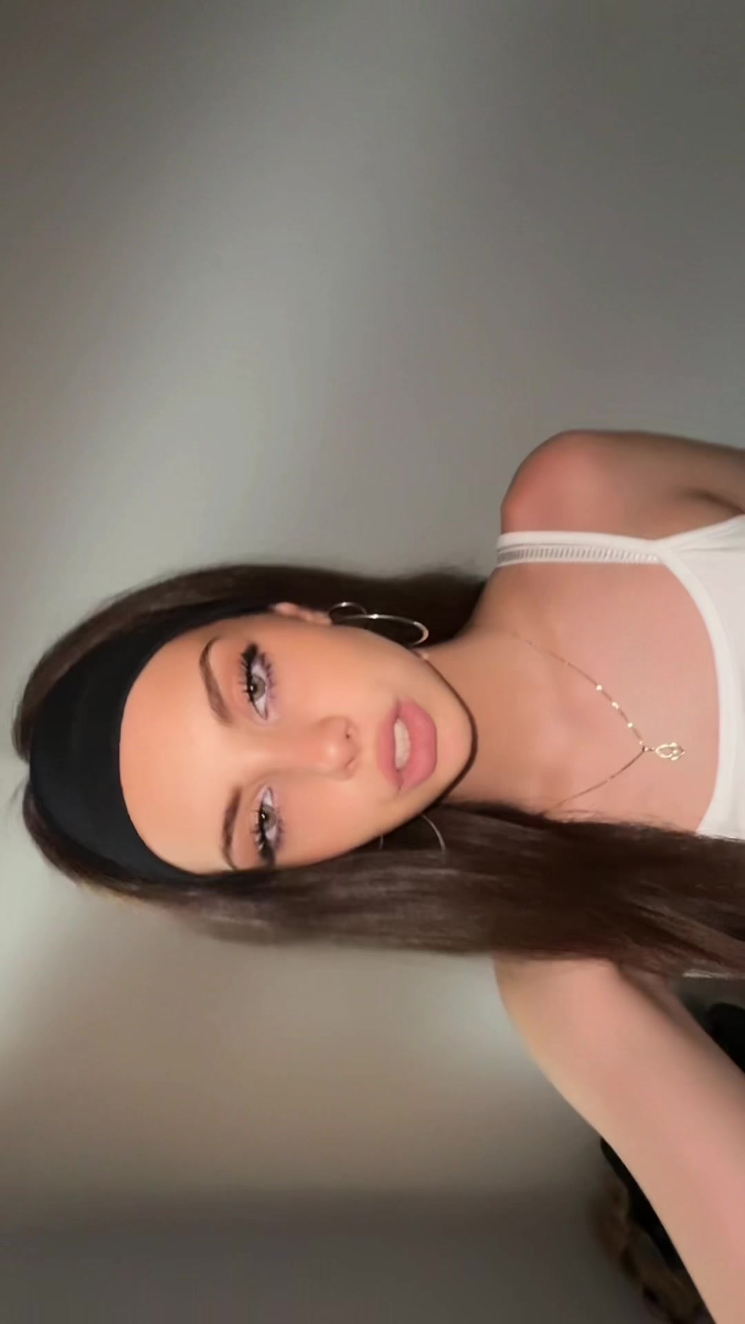 @csengusz