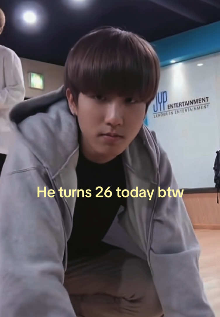@This_that_seungmin143🧡☻Bella☻