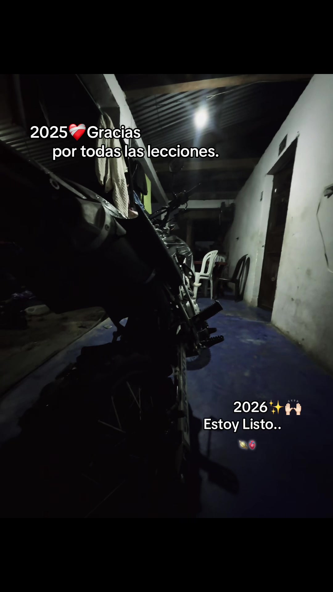 @🕷️RUSH_502 🥷