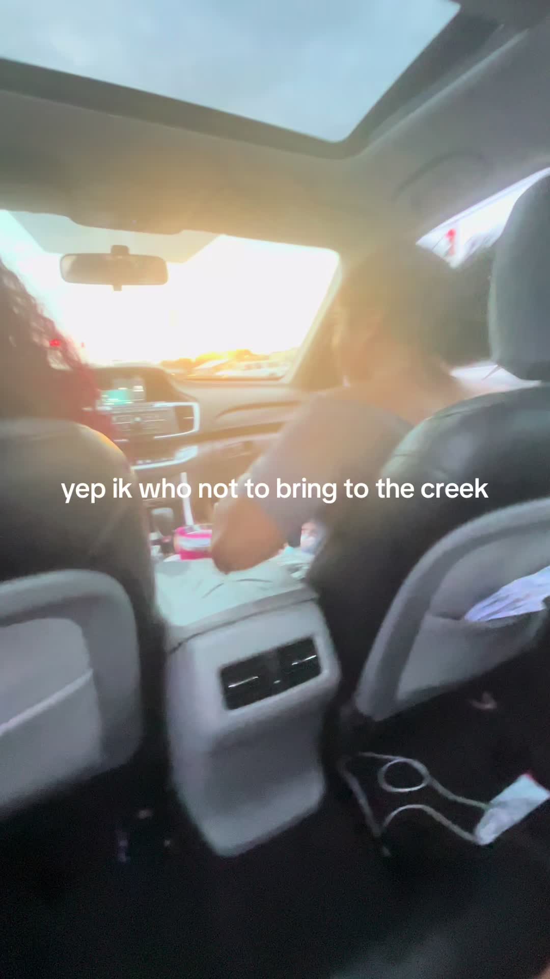 @miadidthat