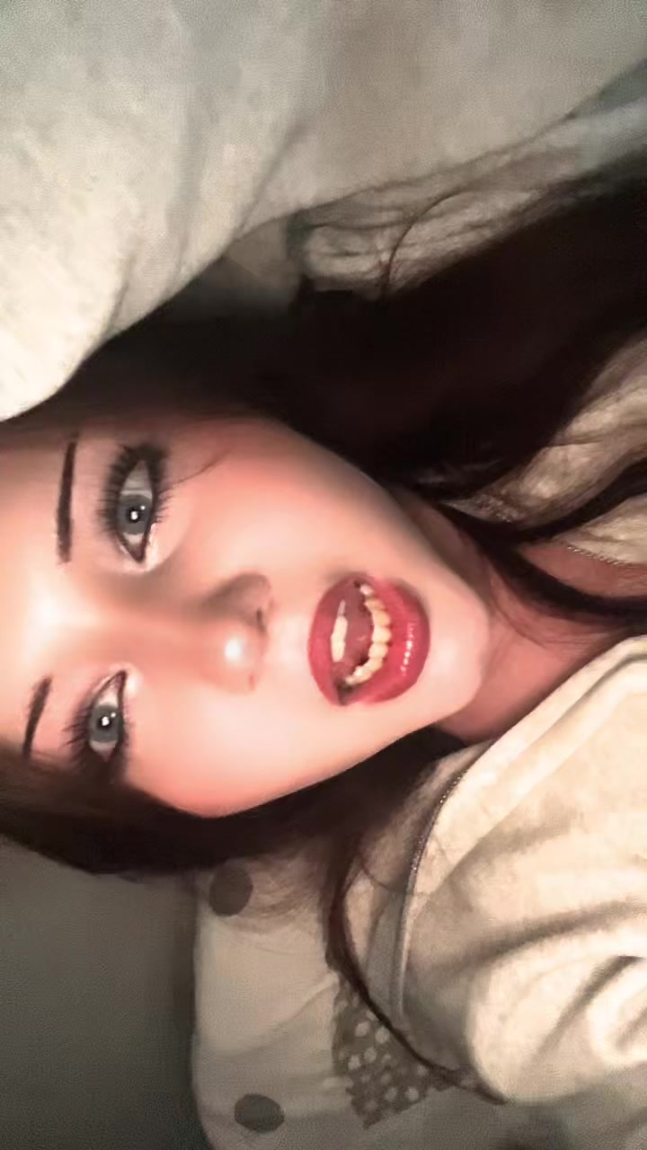 @milliefayeee