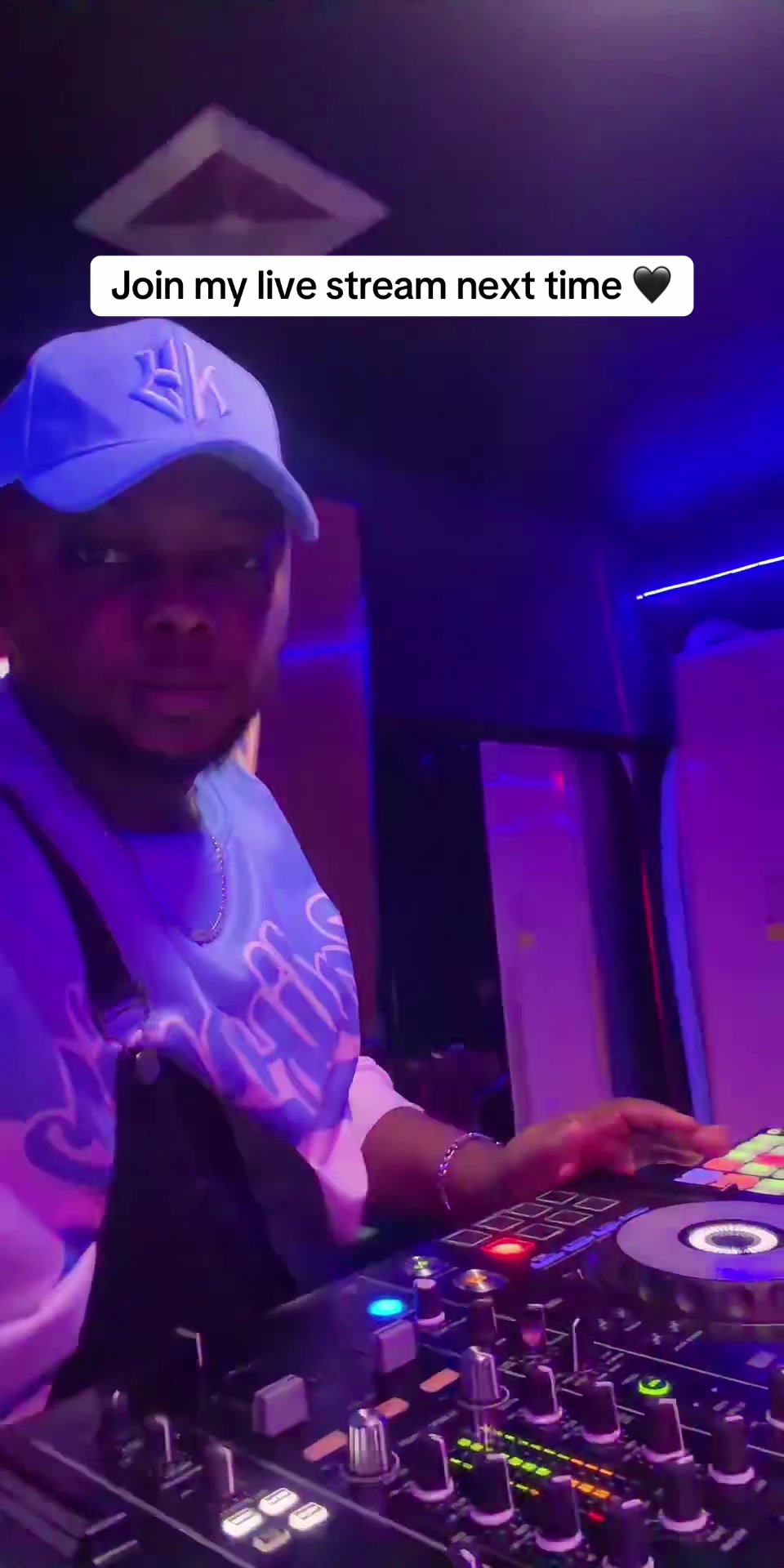 @DJ Dice