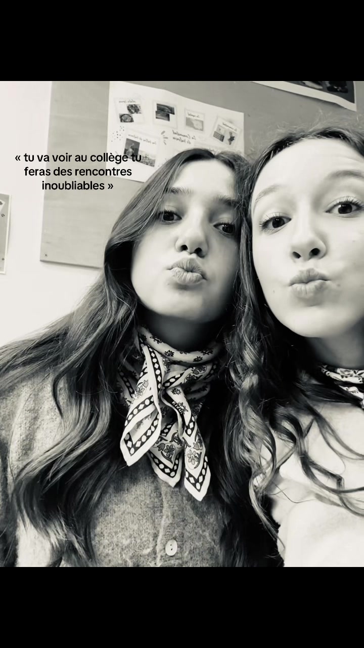 @user.1203