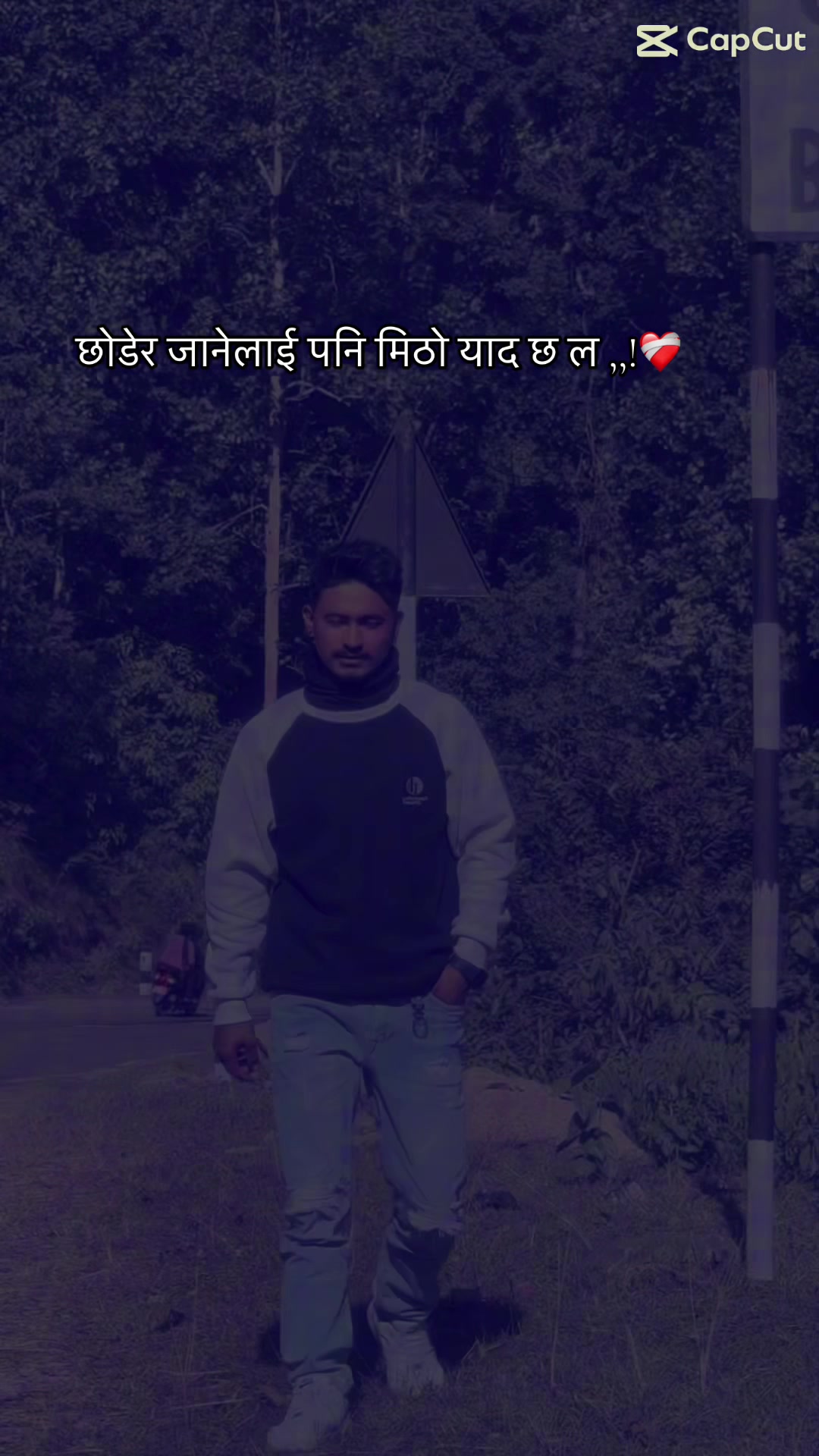 @Hims_khanal 