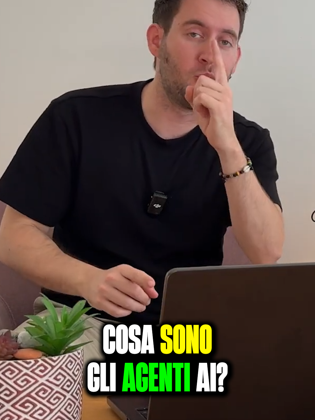 @Riccardo Zanetti