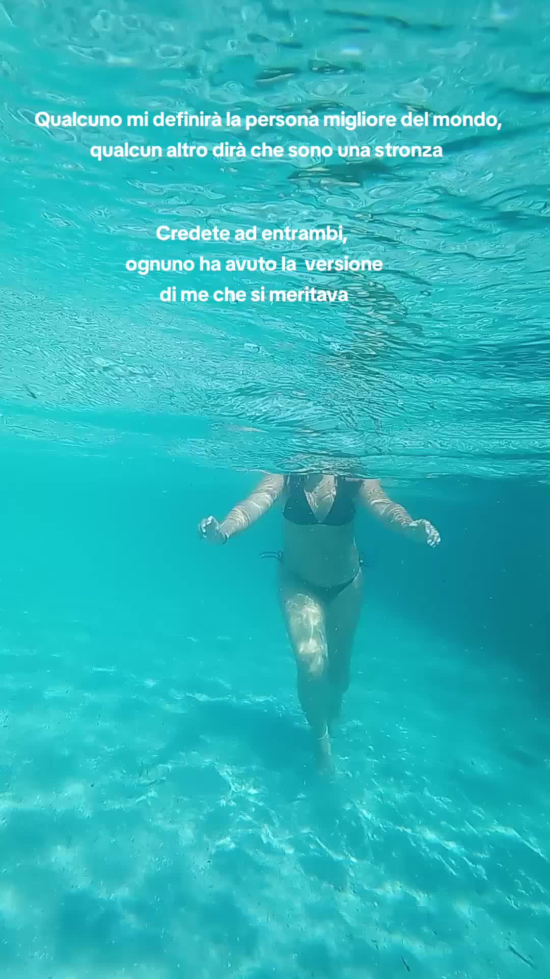 @Antonella Schirru