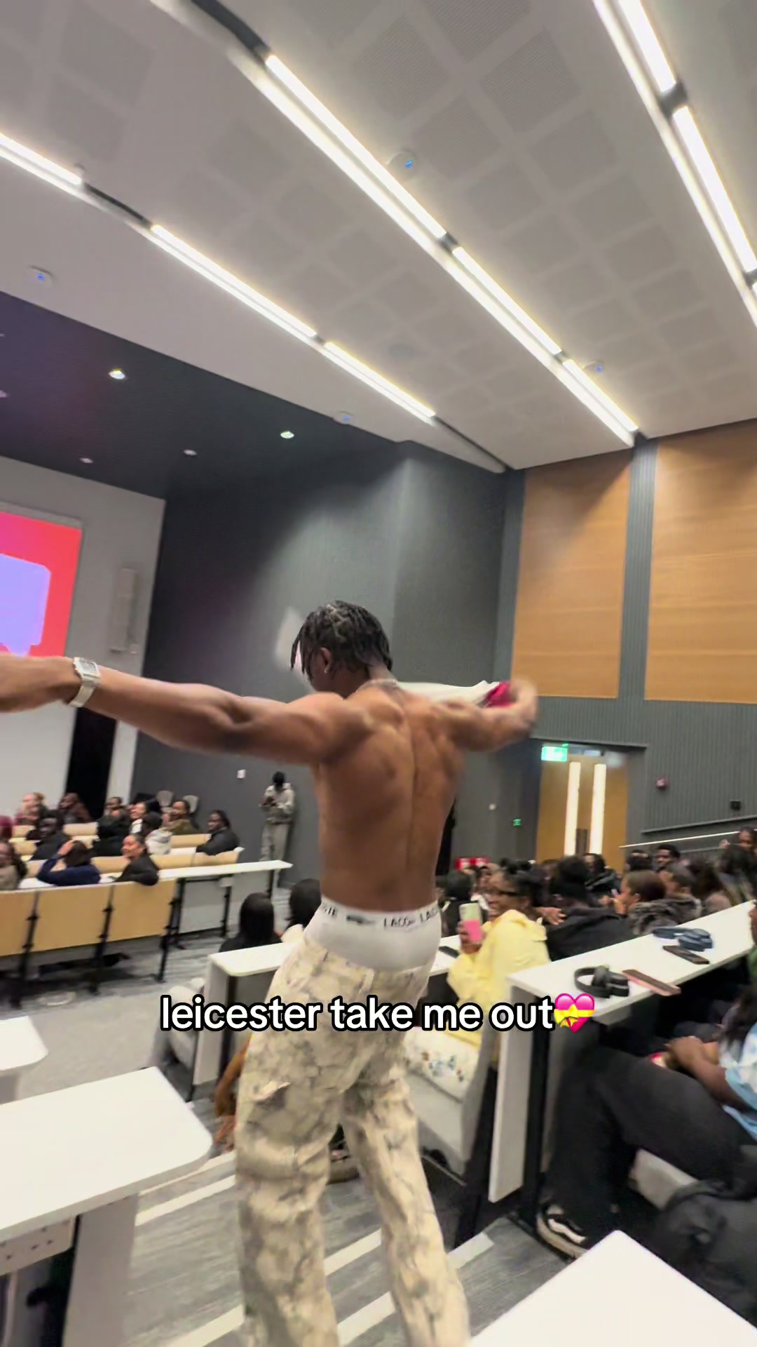 @pinkiPadtalks