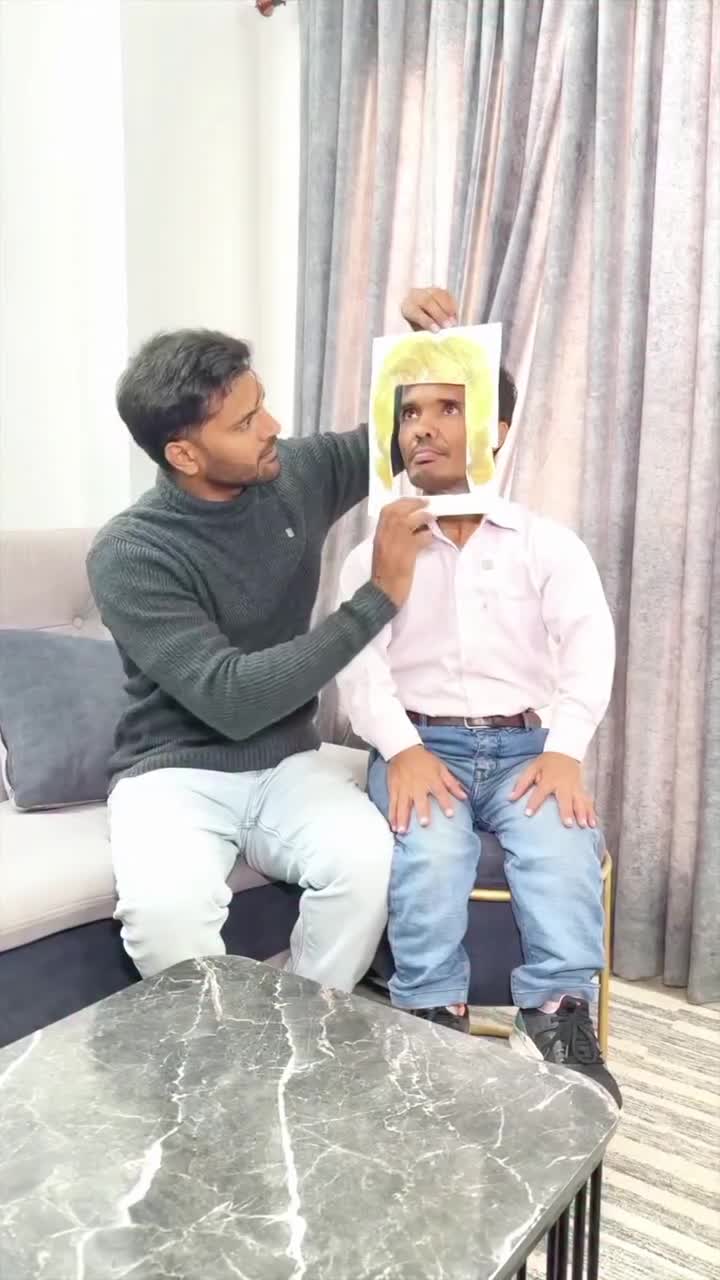 @Brit_Viral