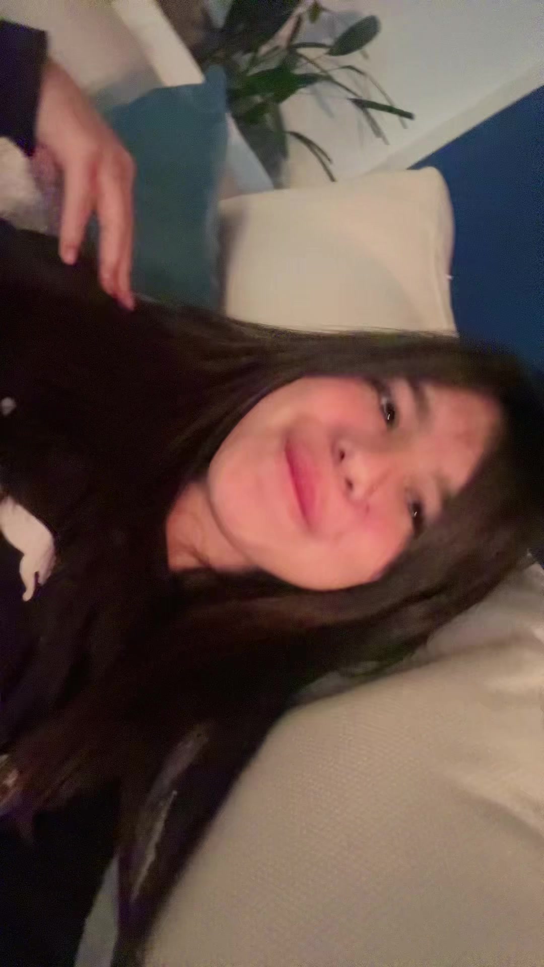 @Segarra7