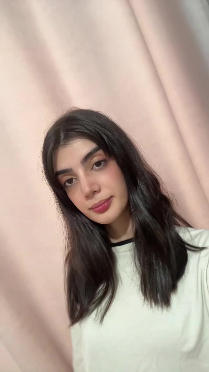 @hasti yazdani