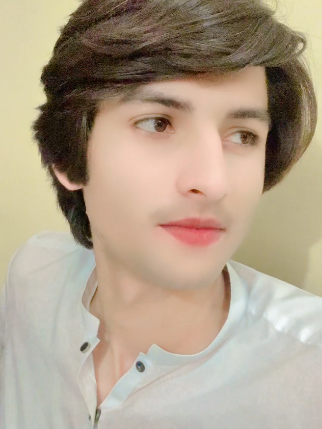 @𝙞𝙢𝙧𝙖𝙣 𝙥𝙖𝙩𝙝𝙖𝙣 ✔