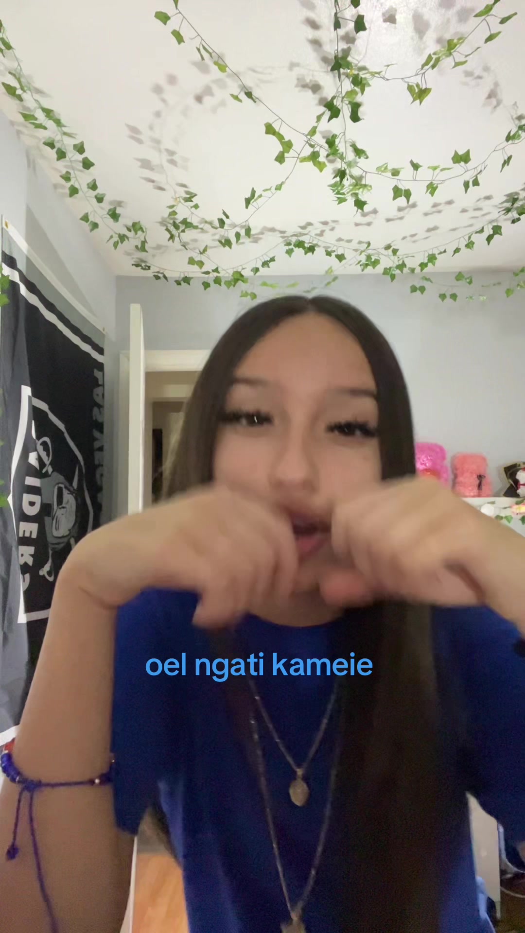 @𝐞𝐯𝐨𝐥𝐨𝐧𝐢
