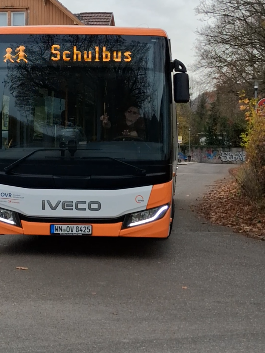 @Fabian_Busspotting BW🚍