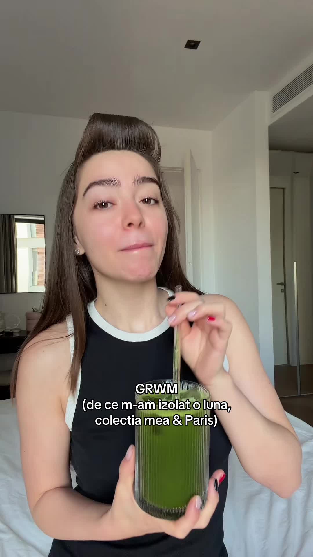 @Sefora