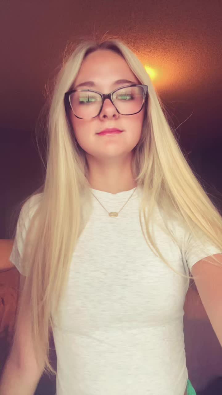 @🍭💕👼