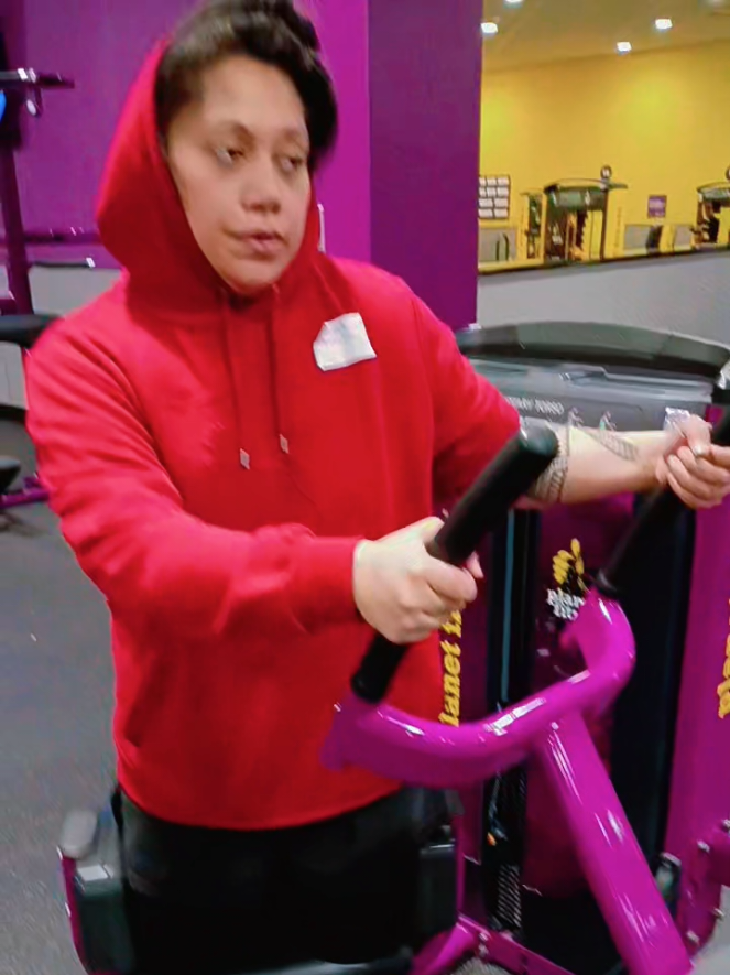 @diamondgirl196