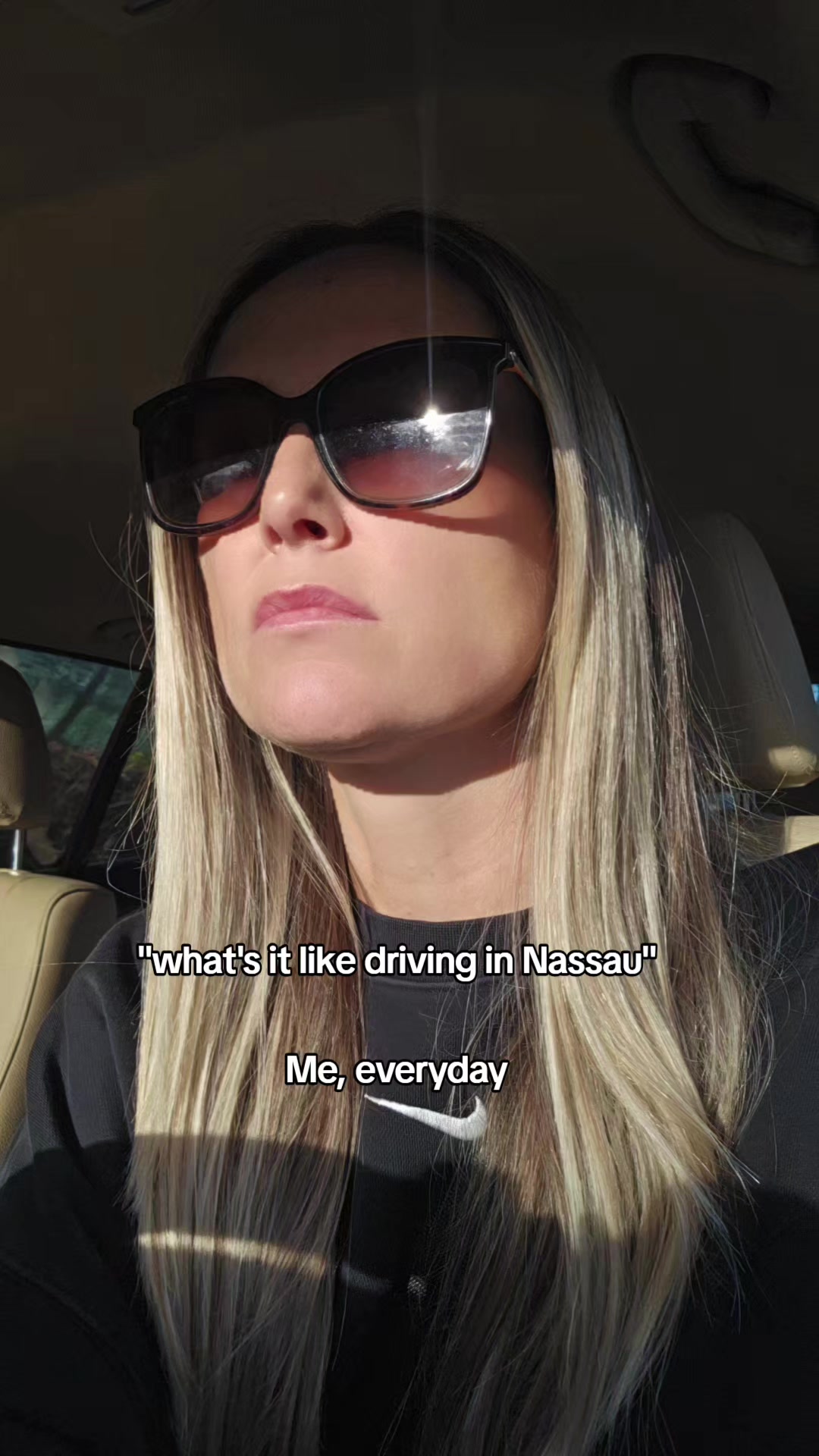 @Jenni Shaw