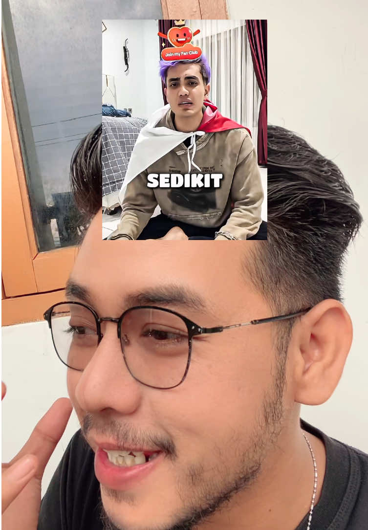 @BangWang