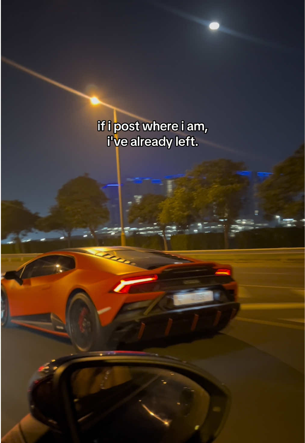 @ᴀ🦋