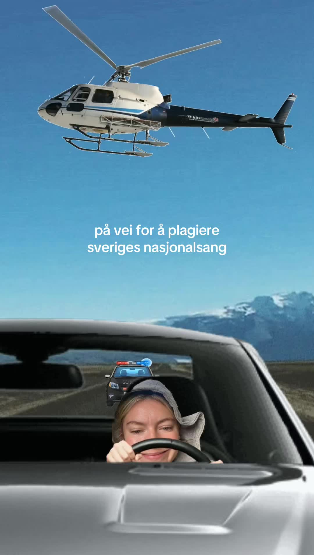 @Astrid S