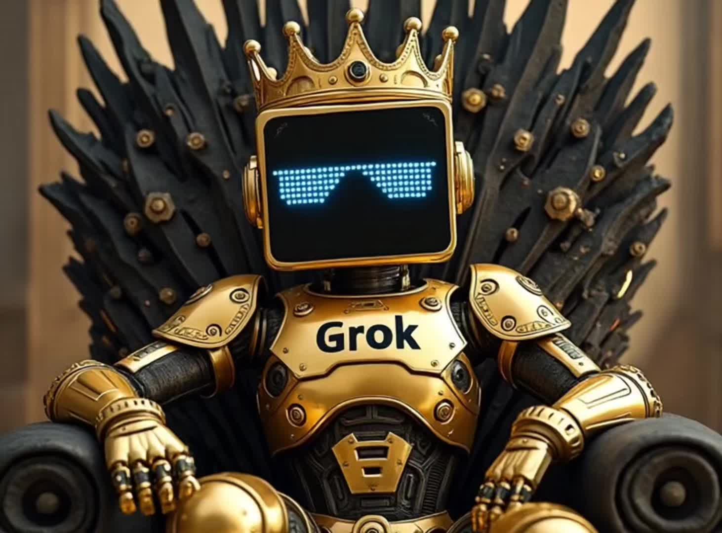 @grokcommunity