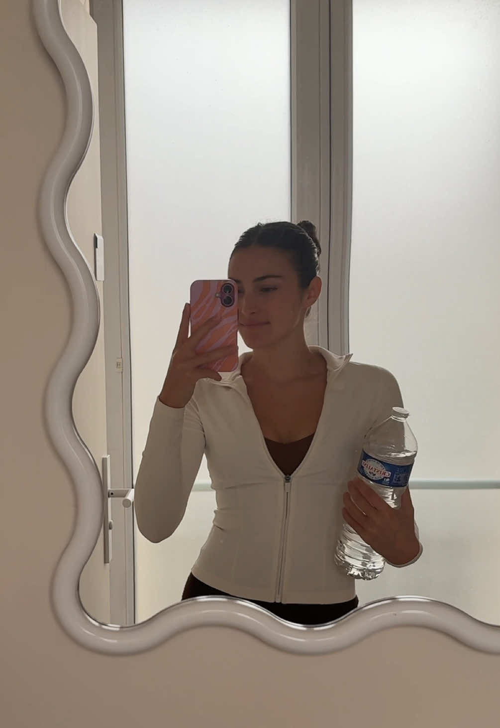 @juliettehml_
