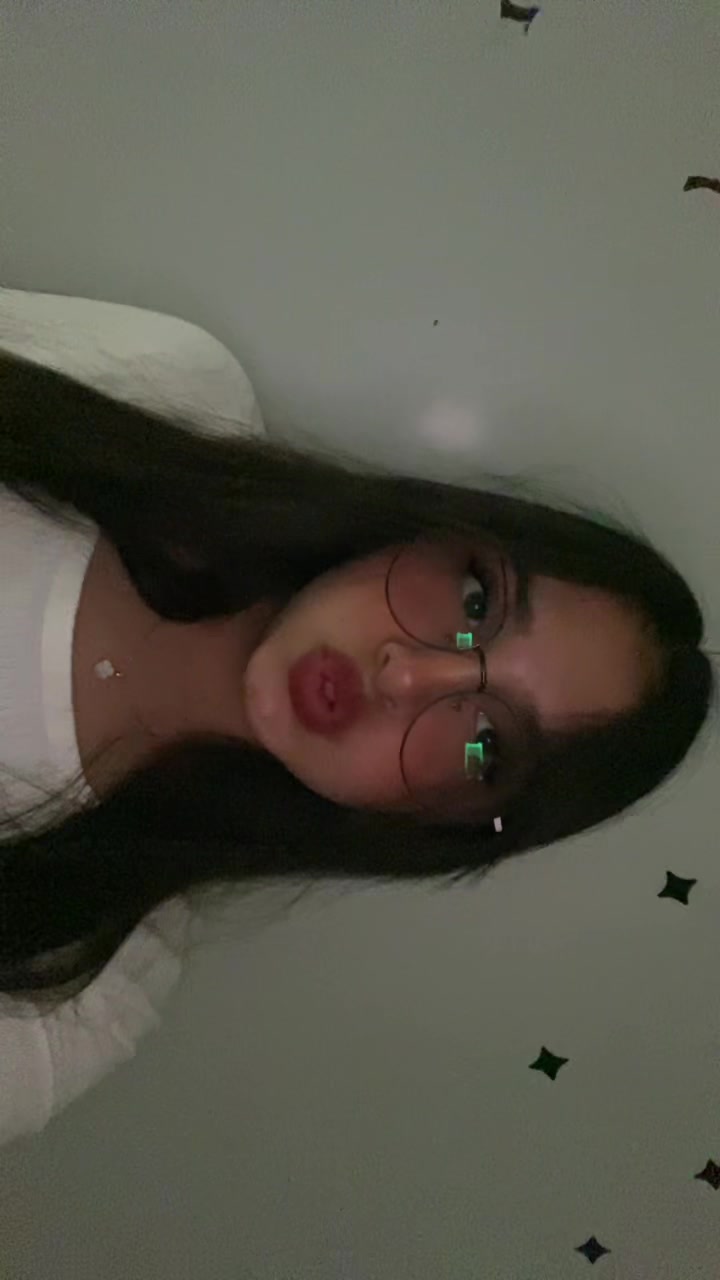 @farimah.stt