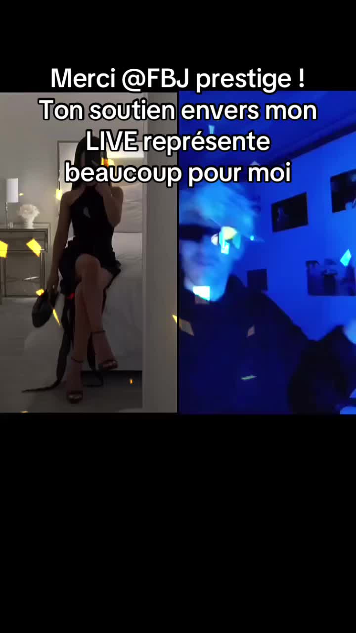@princesselolo13