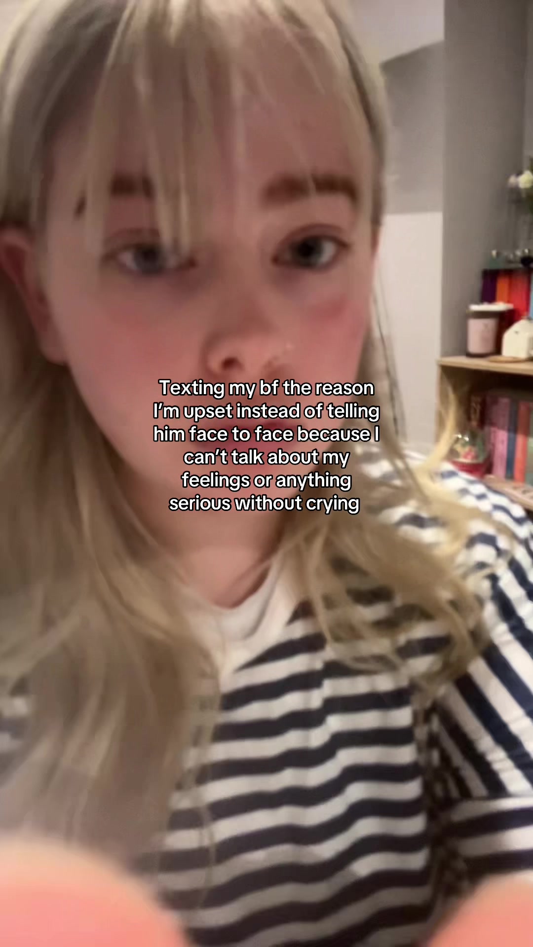 @ellie0605
