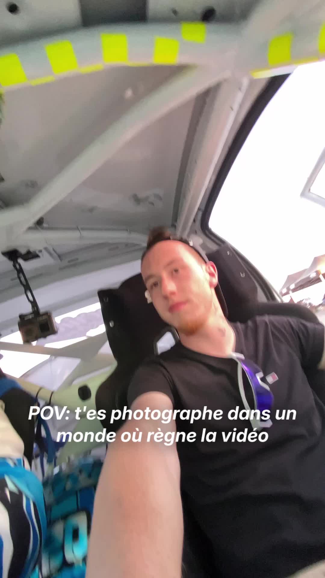 @ARXS_VISUAL