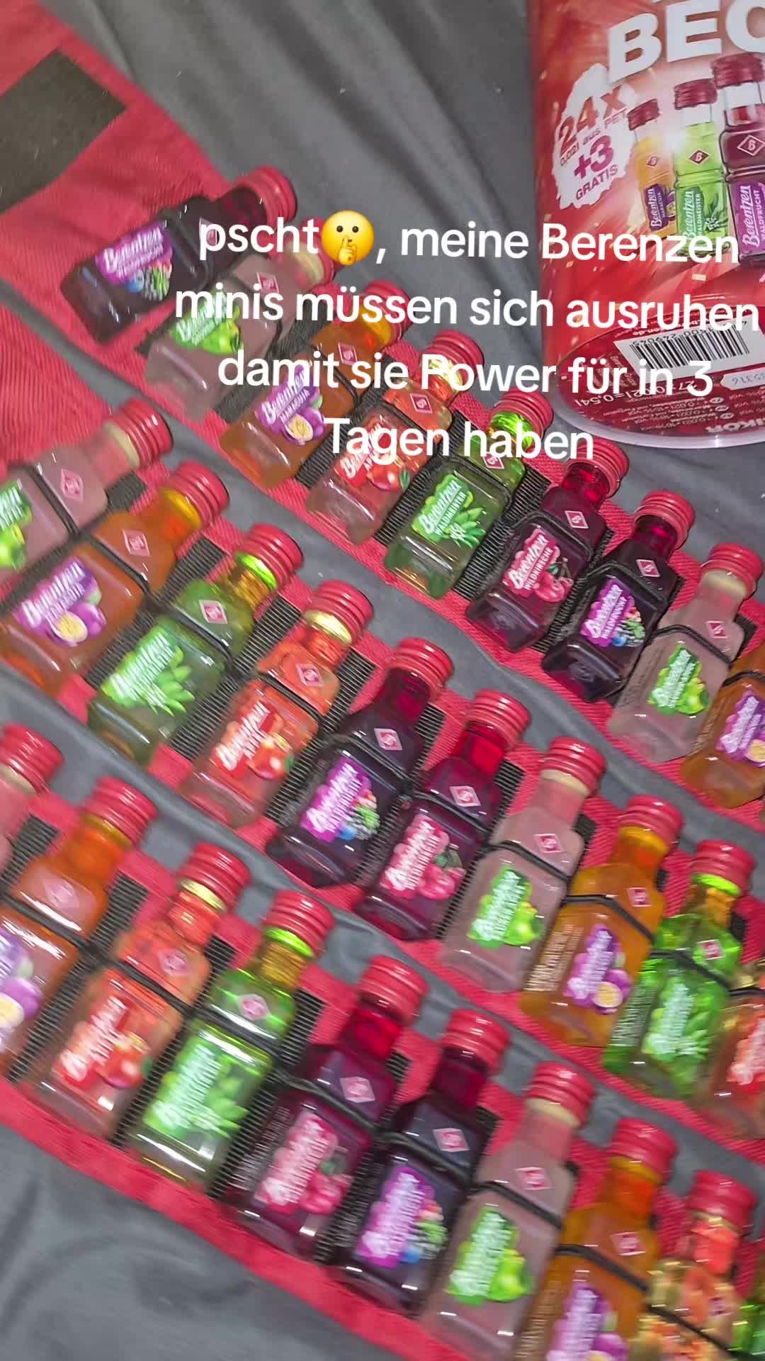 @_sebbichang_