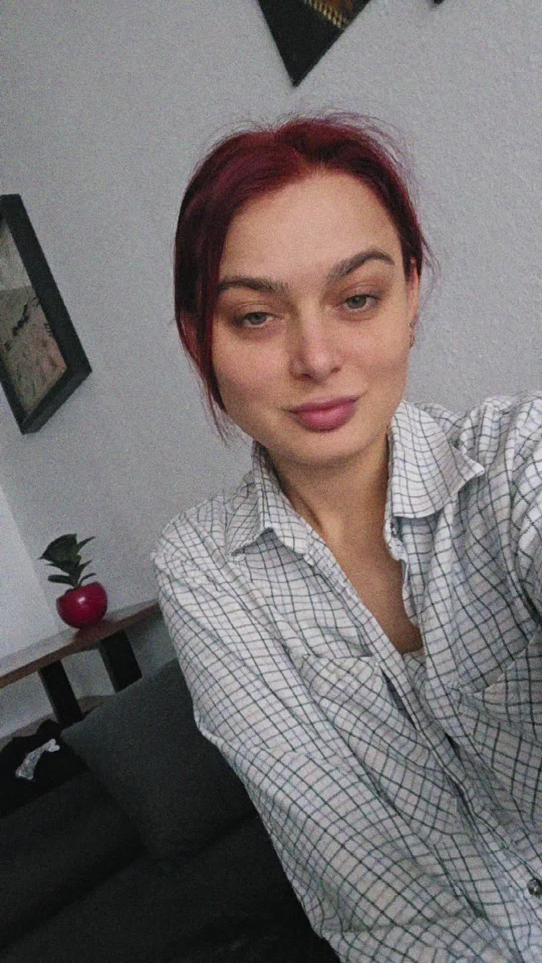 @Madelein