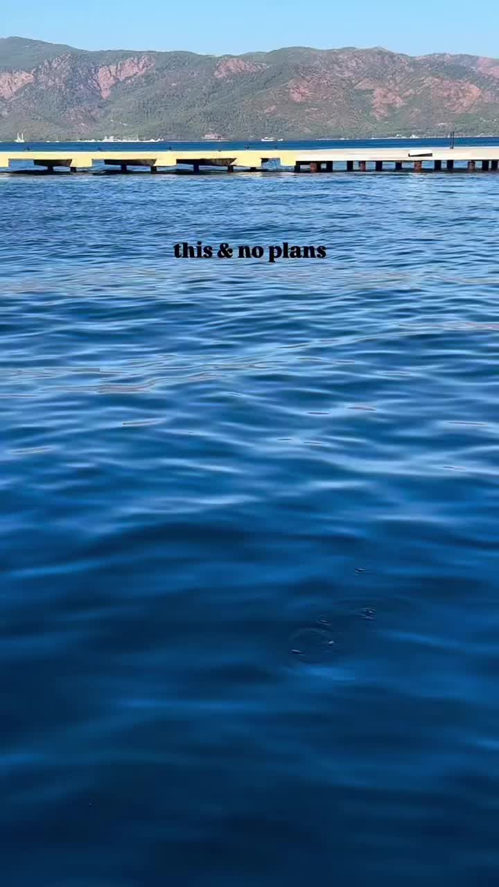 @BiRotanınPeşinde